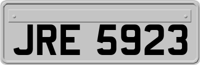 JRE5923