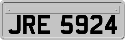 JRE5924