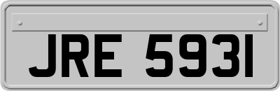 JRE5931