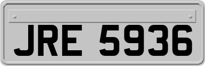 JRE5936