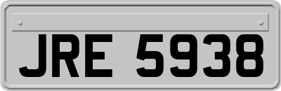 JRE5938