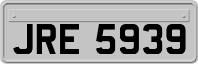 JRE5939