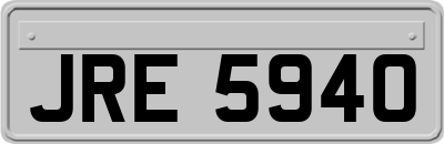 JRE5940