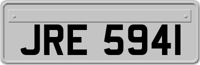 JRE5941