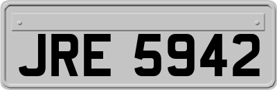 JRE5942