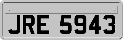 JRE5943