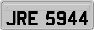 JRE5944