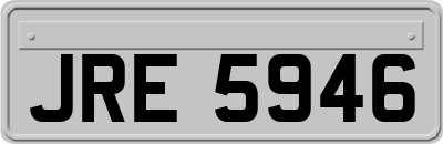 JRE5946
