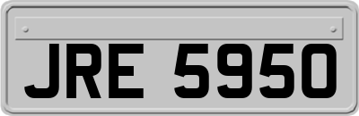 JRE5950