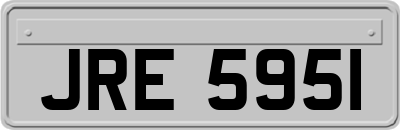 JRE5951