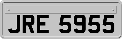 JRE5955