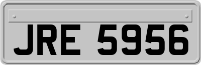 JRE5956