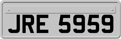 JRE5959