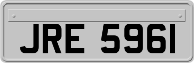 JRE5961