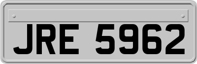 JRE5962
