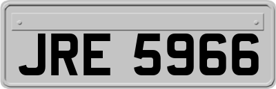 JRE5966