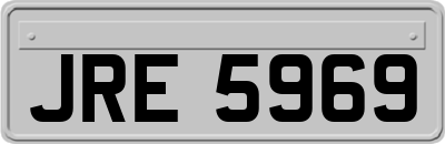 JRE5969
