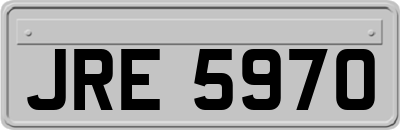 JRE5970