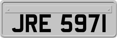 JRE5971