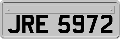 JRE5972