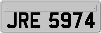 JRE5974