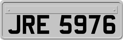JRE5976