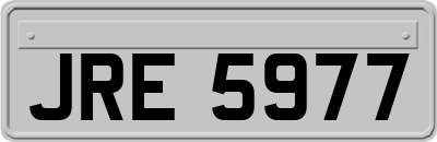 JRE5977