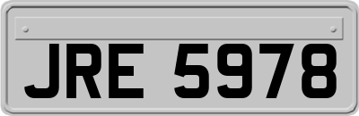 JRE5978