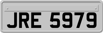 JRE5979