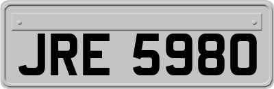 JRE5980