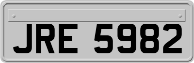 JRE5982