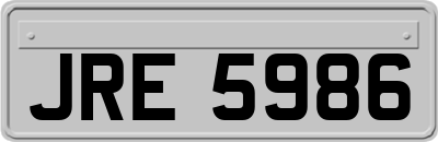 JRE5986