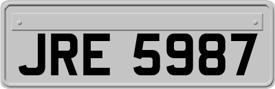 JRE5987