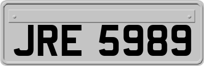 JRE5989
