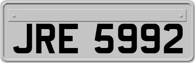 JRE5992