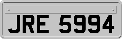 JRE5994
