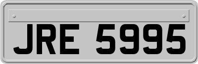 JRE5995