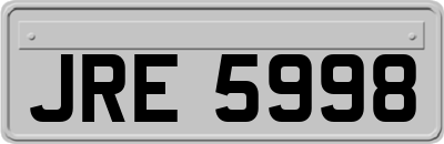 JRE5998