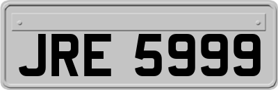 JRE5999