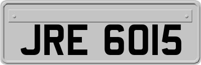 JRE6015