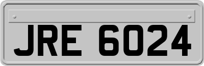 JRE6024