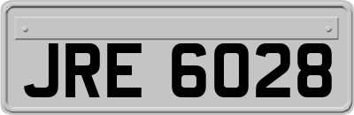 JRE6028