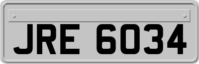 JRE6034