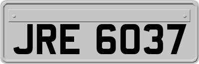 JRE6037