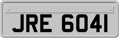 JRE6041