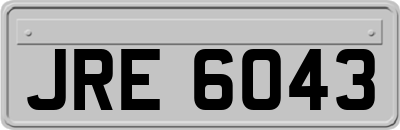 JRE6043