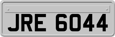JRE6044