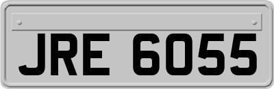 JRE6055
