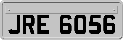 JRE6056