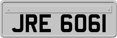 JRE6061